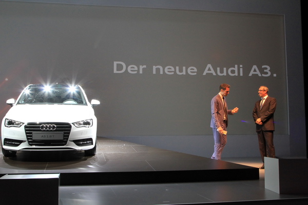 Audi_A3   037.jpg